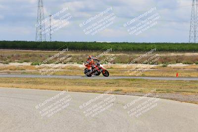 media/Apr-26-2025-Lets Ride (Sat) [[4954f83cdc]]/Group C/Sunrise/
